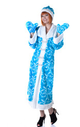 Similar image 7896054