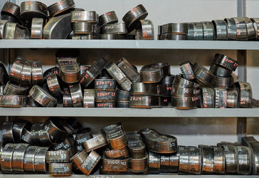 Similar image 7896055