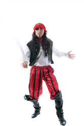 Similar image 7896061