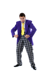 Similar image 7896063