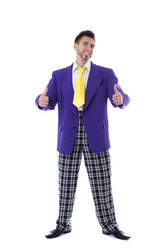 Similar image 7896074