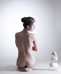 Similar image 7896080