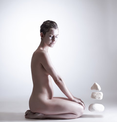 Similar image 7896081