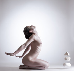 Similar image 7896087