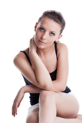 Similar image 7896098