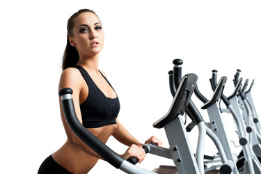 Similar image 7896101