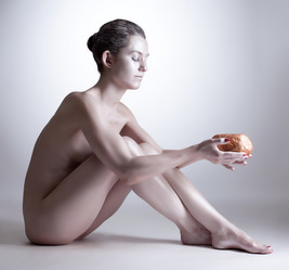 Similar image 7896113