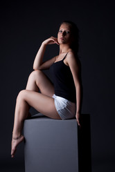 Similar image 7896114