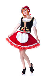 Similar image 7896116