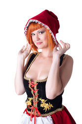 Similar image 7896118