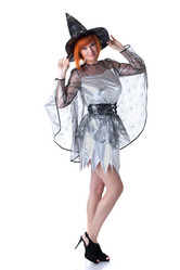 Similar image 7896119