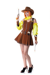 Similar image 7896122