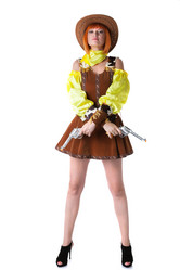 Similar image 7896123