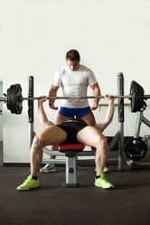 Similar image 7896126