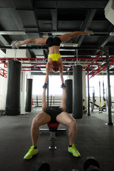 Similar image 7896130