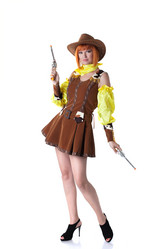 Similar image 7896134