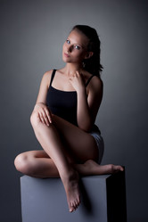 Similar image 7896146