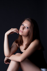 Similar image 7896149