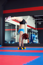 Similar image 7896154