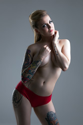 Similar image 7896156