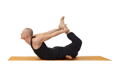 Similar image 7896162