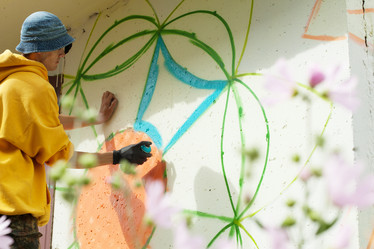 Similar image 7896197