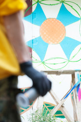 Similar image 7896199