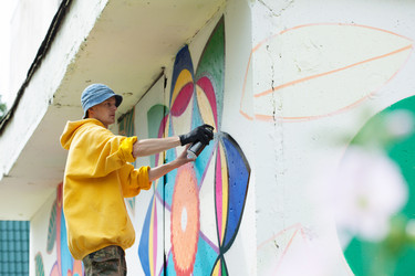 Similar image 7896201