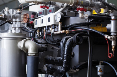 Similar image 7896202