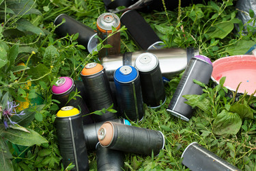 Similar image 7896204