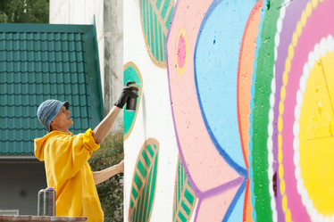 Similar image 7896205