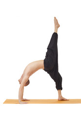 Similar image 7896207