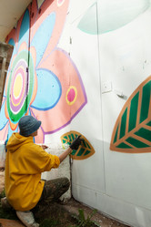 Similar image 7896211