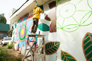 Similar image 7896212