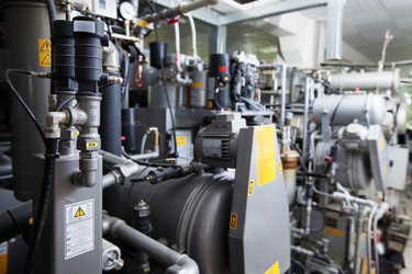 Similar image 7896214