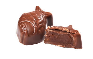 Similar image 7896215