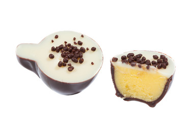 Similar image 7896216