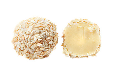 Similar image 7896218