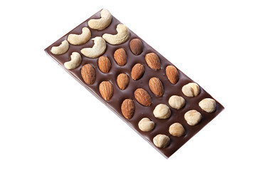 Similar image 7896219