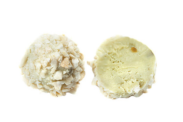 Similar image 7896224