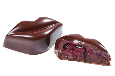 Similar image 7896226