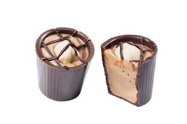 Similar image 7896232