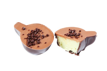 Similar image 7896233