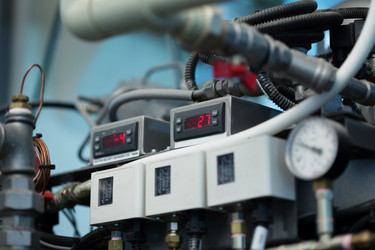 Similar image 7896235