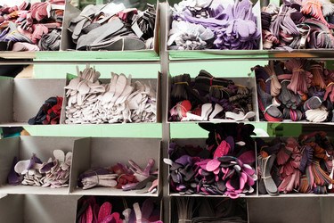 Similar image 7896236