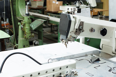 Similar image 7896240