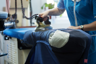 Similar image 7896245