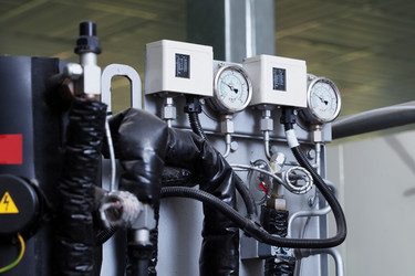 Similar image 7896246