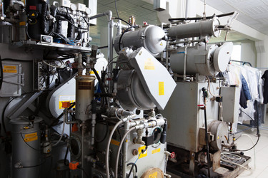 Similar image 7896248