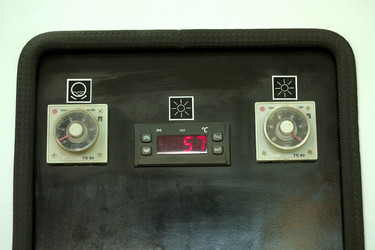 Similar image 7896252